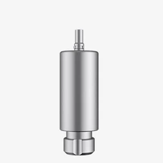 AB Premilled abutment
