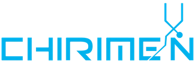 শেনজেন চিরিমেন প্রযুক্তি কোং, লিমিটেড